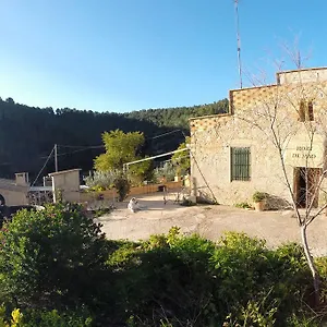 Hort De Mao Casa rural